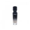 Bperfect Chroma Cover Matte Foundation Fondotinta Liquido W1