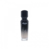 Bperfect Chroma Cover Matte Foundation Fondotinta Liquido W2
