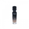 Bperfect Chroma Cover Matte Foundation Fondotinta Liquido W4