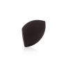 Bperfect My New Best Blend The Contour Queen Spugna Make-Up