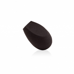Bperfect My New Best Blend The Killer Snatch & Sculpt Spugna Make-Up