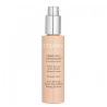 By Terry Terrybly Densiliss Fondotinta N.3 Vanilla Beige