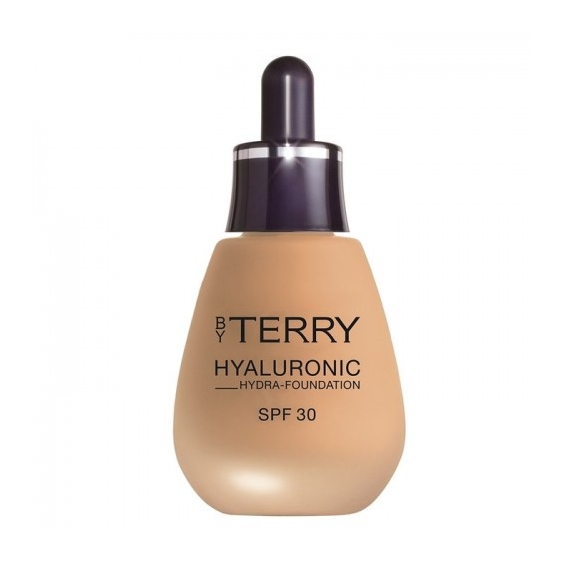 By Terry Hyaluronic Hydra Foundation Fondotinta Liquido N. 300W Medium Fair