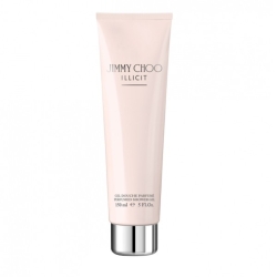 Jimmy Choo Illicit Shower Gel  150ML