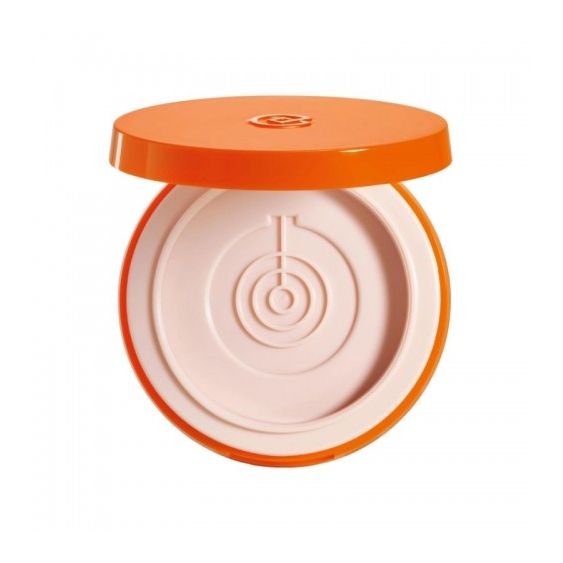 Collistar Mediterranea Trousse Vuota Ricaricabile