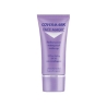 Covermark Face Magic Fondotinta Coprente N.2