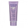 Covermark Face Magic Fondotinta Coprente N.6A