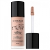 Deborah 24 Ore Extra Cover 2In1 Fondotinta E Correttore Spf20 N. 01 Fair