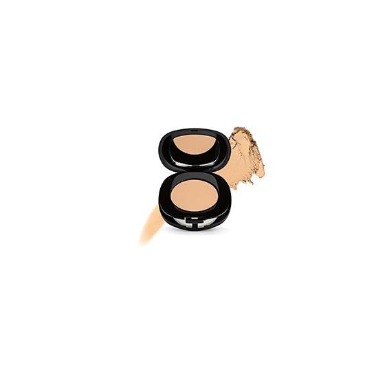 Elizabeth Arden Flawless Finish Everyday Perfection Bouncy Makeup Fondotinta N.04 Bare