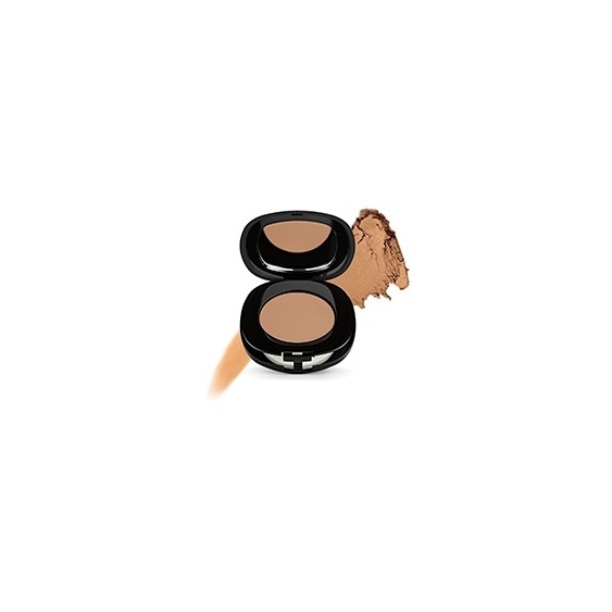Elizabeth Arden Flawless Finish Everyday Perfection Bouncy Makeup Fondotinta N.12 Warm Pecan