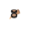Elizabeth Arden Flawless Finish Everyday Perfection Bouncy Makeup Fondotinta N.12 Warm Pecan