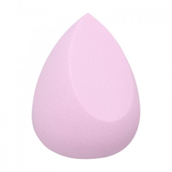 Essence Spugnetta Viso Per Makeup & Baking