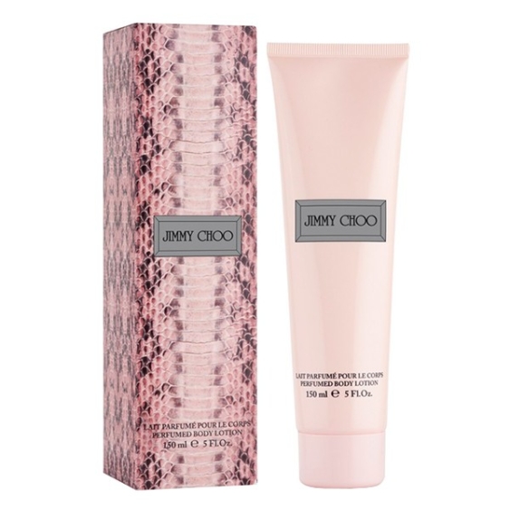 Jimmy Choo Body Lotion 150ML