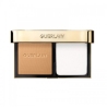 Guerlain Parure Gold Skin Control Fondotinta Compatto Matte N.4N