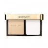 Guerlain Parure Gold Skin Control Fondotinta Compatto Matte N.0N