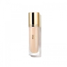 Guerlain Parure Gold Skin Fondotinta Illuminante Anti-Età 1N