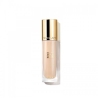 Guerlain Parure Gold Skin Fondotinta Illuminante Anti-Età 2N