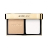 Guerlain Parure Gold Skin Control Fondotinta Compatto Matte N.1N