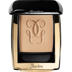 Guerlain Parure Gold Fondotinta Compatto Spf15 N. 01 Pale Beige