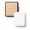 Guerlain Parure Gold Skin Control Fondotinta Compatto Matte N.1N Neutro Ricarica