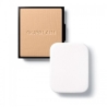 Guerlain Parure Gold Skin Control Fondotinta Compatto Matte N.3N Neutro Ricarica