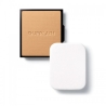 Guerlain Parure Gold Skin Control Fondotinta Compatto Matte N.4N Neutro Ricarica
