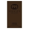 Gucci Guilty Absolute Pour Homme 50ML