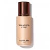 Guerlain Terracotta Le Teint Fondotinta Perfezione Naturale N.2.5N Neutro
