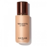 Guerlain Terracotta Le Teint Fondotinta Perfezione Naturale N.3.5N Neutro