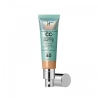It Cosmetics Cc+ Cream Natural Matte Foundation Spf40 Fondotinta Coprente Neutral Tan