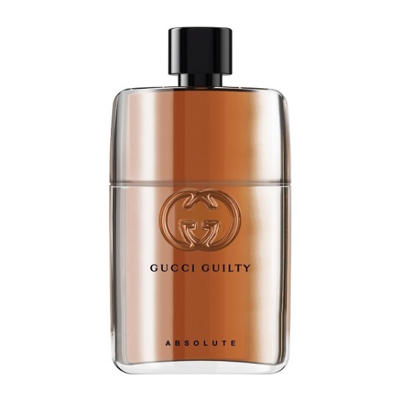 Gucci Guilty Absolute Pour Homme 90ML