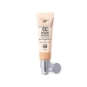 It Cosmetics Cc+ Nude Glow Fondotinta In Crema Medium