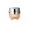 Kanebo Cellular Performance Fondotinta In Crema N. 20 Vanilla Beige
