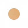 Kanebo Sensai Total Finish Fondotinta In Polvere Tf203 Natural Beige Refill