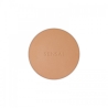 Kanebo Sensai Total Finish Fondotinta In Polvere Tf206 Golden Nude Refill