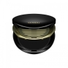 Kanebo Sensai Compact Case For Total Finish Case Per Il Fondotinta