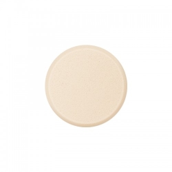 Kanebo Sensai Foundation Sponge Rounde Shape Spugna Per Fondotinta