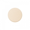 Kanebo Sensai Foundation Sponge Rounde Shape Spugna Per Fondotinta