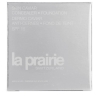 La Prairie Skin Caviar Concealer Foundation Spf 15 Fondotinta E Correttore Mocha 30 Ml