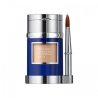 La Prairie Skin Caviar Concealer Foundation Spf 15 Fondotinta E Correttore Peche 30 Ml