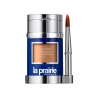 La Prairie Skin Caviar Concealer Foundation Spf15 Fondotinta Correttore N. 30 Satin Nude