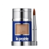 La Prairie Skin Caviar Concealer Foundation Spf15 Fondotinta Correttore Sunset Beige 30 Ml