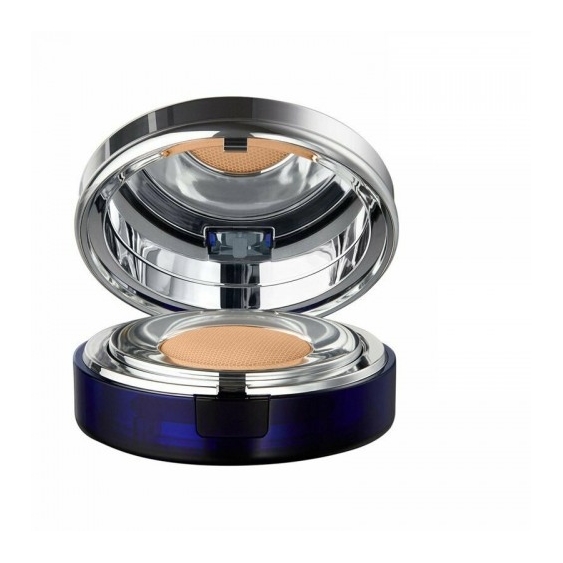 La Prairie Skin Caviar Essence-In-Foundation Spf25 Fondotinta Compatto N-30 Stain Nude 30 Ml