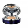La Prairie Skin Caviar Essence-In-Foundation Spf25 Fondotinta Compatto N-30 Stain Nude 30 Ml