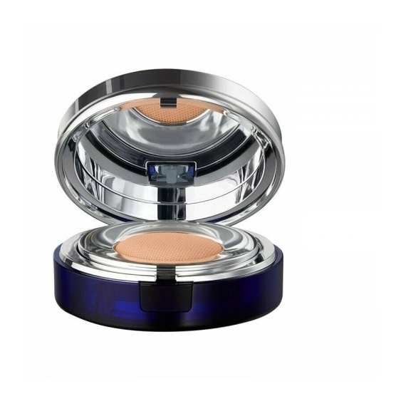 La Prairie Skin Caviar Essence-In-Foundation Spf25 Fondotinta Compatto Nw-30 Honey Beige 30 Ml