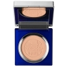 La Prairie Skin Caviar Powder Foundation Spf15 Fondotinta Compatto N-10 Creme Peche