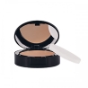 La Roche Posay Toleriane Mineral Fondotinta Compatto Spf25 In Polvere N. 15 Dorè