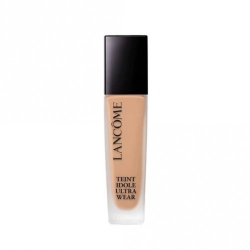 Lancome Teint Idole Ultra Wear Fondotinta Liquido Effetto Seconda Pelle N.315C
