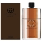 Gucci Guilty Absolute Pour Homme 150ML