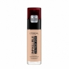 L'Oreal Paris Infaillible 24H Fresh Wear Fondotinta Liquido N.110 Vanille Rosé